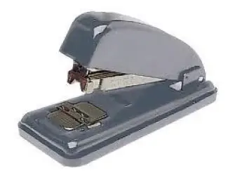 Imagen del producto 8411772447955