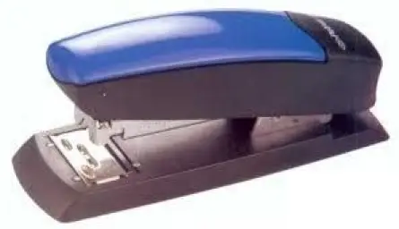 Imagen del producto 8411772448075