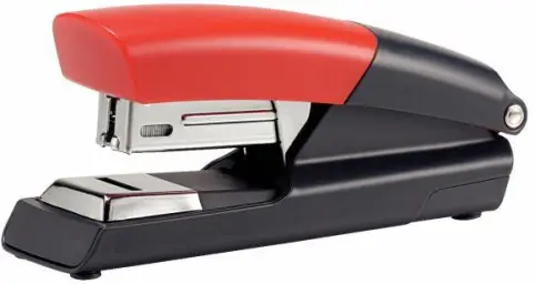 Imagen del producto 8411772448099