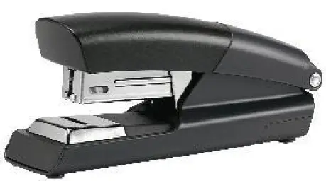 Imagen del producto 8411772448105