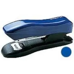 Imagen del producto 8411772448242