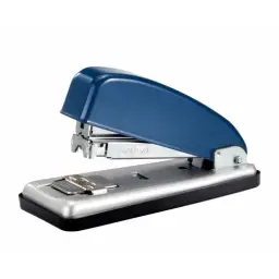 Imagen del producto 8411772448440