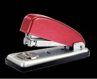 Imagen del producto 8411772448457