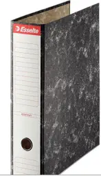 Imagen del producto 8411772469599