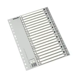 Imagen del producto 8411772471394