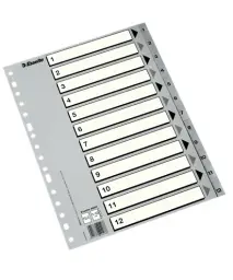 Imagen del producto 8411772492092