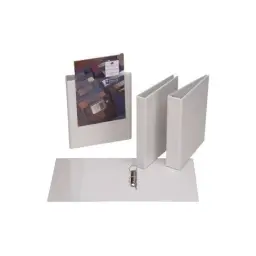 Imagen del producto 8411772497202