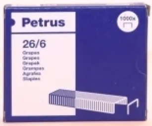 Imagen del producto 8411772557104