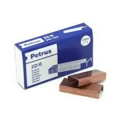 Imagen del producto 8411772557210