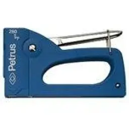 Imagen del producto 8411772667728