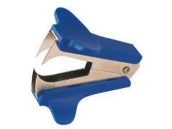 Imagen del producto 8411772887010