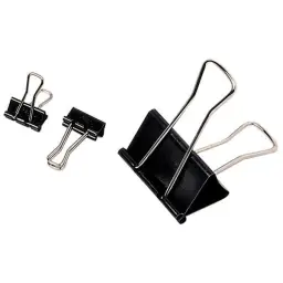 Imagen del producto 8411772887041