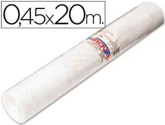 Imagen del producto 8411790670007