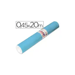 Imagen del producto 8411790670137