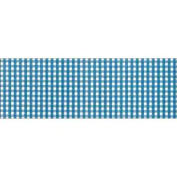 Imagen del producto 8411790670229