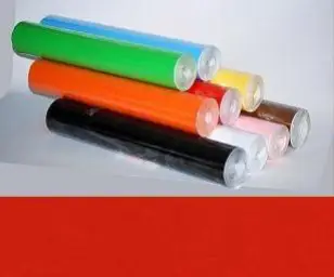 Imagen del producto 8411790670458