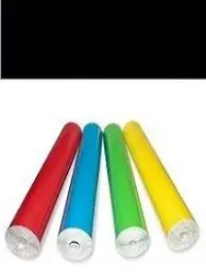 Imagen del producto 8411790676269