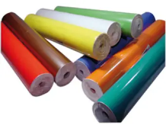 Imagen del producto 8411790677389