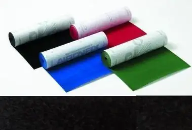 Imagen del producto 8411790678000