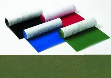 Imagen del producto 8411790678010