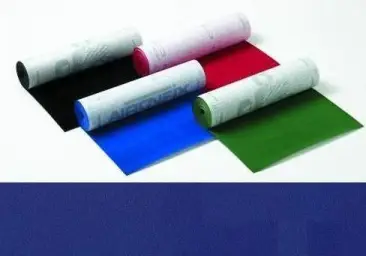 Imagen del producto 8411790678027