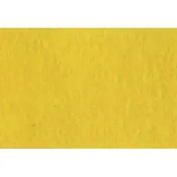 Imagen del producto 8411790678805