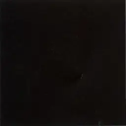 Imagen del producto 8411790679352