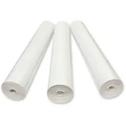 Imagen del producto 8411790695864