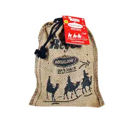 Imagen del producto 8411823509328