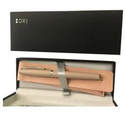 Imagen del producto 8411956009047