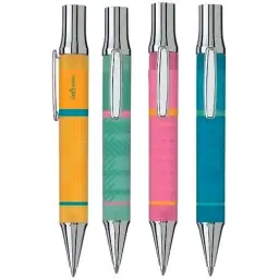 Imagen del producto 8411956009955