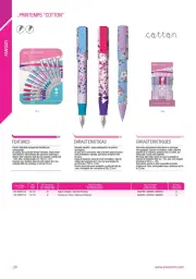 Imagen del producto 8411956011132