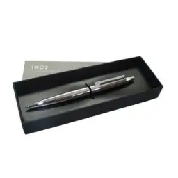 Imagen del producto 8411956011545