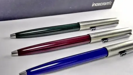 Imagen del producto 8411956012887