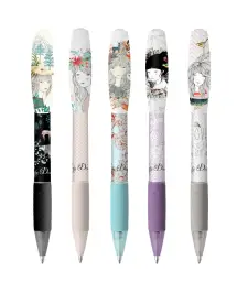 Imagen del producto 8411956013822