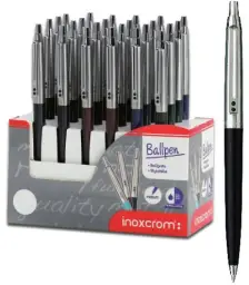 Imagen del producto 8411956086031