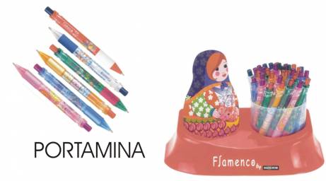 Imagen del producto 8411956462033