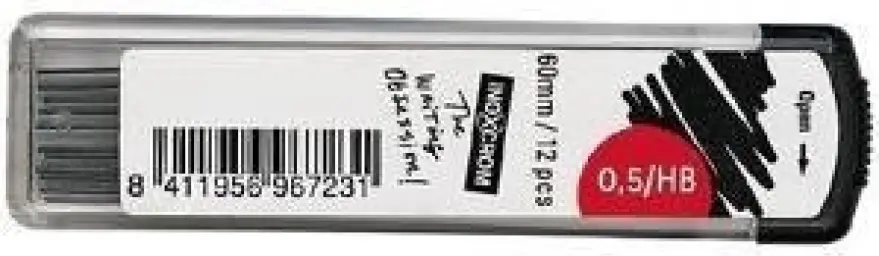 Imagen del producto 8411956967231