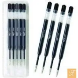 Imagen del producto 8411956971238