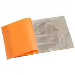 Imagen del producto 8412010000024
