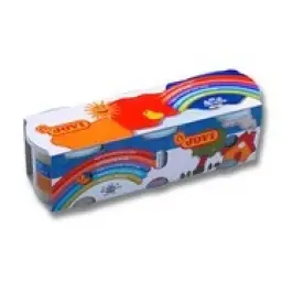 Imagen del producto 8412027000031