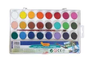 Imagen del producto 8412027000543