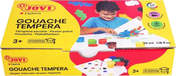 Imagen del producto 8412027000635