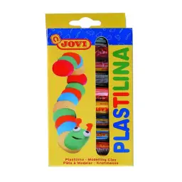 Imagen del producto 8412027001021