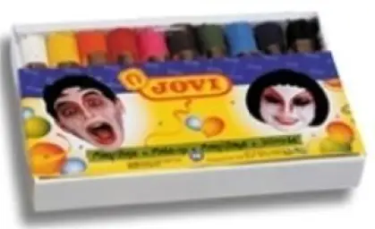 Imagen del producto 8412027001281