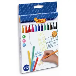 Imagen del producto 8412027001526