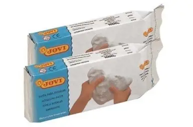 Imagen del producto 8412027001533