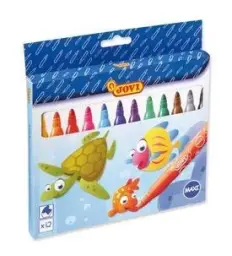 Imagen del producto 8412027001564