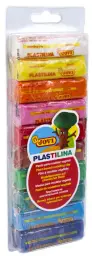 Imagen del producto 8412027002097