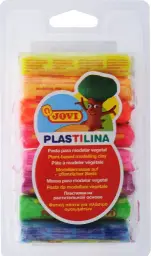 Imagen del producto 8412027002165